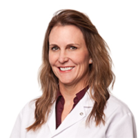 Dr. Lynda Carol Watanabe