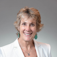 Dr. Laurene K Duke