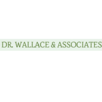 Dr. Michael John Wallace
