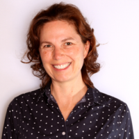 Dr. polly sue nichols