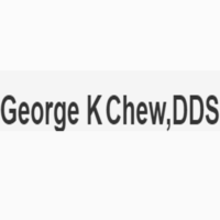 Dr. George Ka Chun Chew