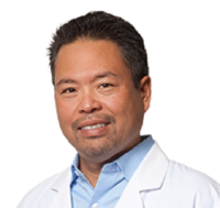 Dr. Bryan Kazumi Watanabe