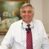 Dr. Joseph  Elmassian