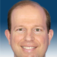 Dr. Mark E Oseas