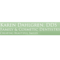 Dr. Karen E Dahlgren