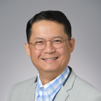 Dr. Jia Yih Lee