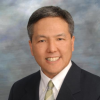 Dr. James  Kodama