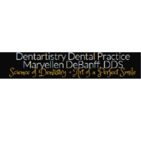 Dr. Maryellen  DeBanff