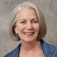 Dr. Debra Ann Meadows