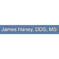 Dr. James Marc Haney