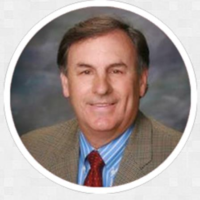 Dr. Thomas David Mohr