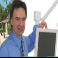 Dr. Slobodan  Djordjevic