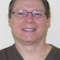 Dr. Arnold  Valdez