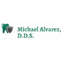 Dr. Michael  Alvarez