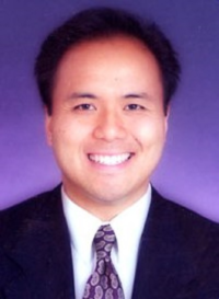 Dr. Peter S Lam