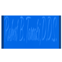 Dr. Robert Ben Tamaki