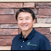 Dr. Howard E Ong