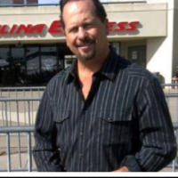 Dr. RICHARD D. GENTILE