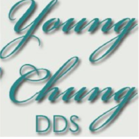 Dr. Young  Chung