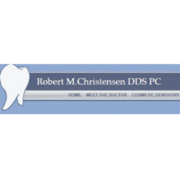 Dr. Robert M Christensen