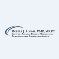 Dr. Robert J Gange