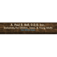 Dr. A Paul  Bell