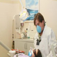 Dr. Stephen P Tassone