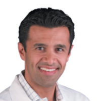 Dr. Bobby  Soleimanian