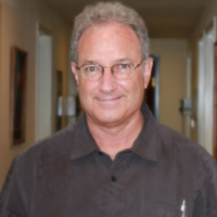 Dr. Gary S Trombatore