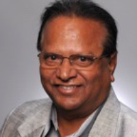 Dr. Jasbir S Batra