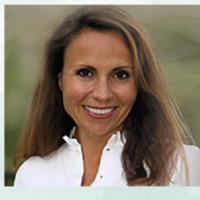 Dr. Ania M Mohelicki