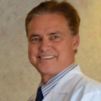 Dr. Scott D Gray