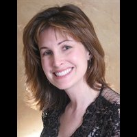 Dr. Lauri  Barge