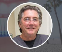 Dr. Allan  Pfeiffer