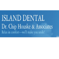 Dr. Chesley  Houske