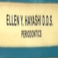 Dr. Ellen  Hayashi