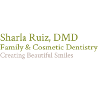 Dr. Sharla J Ruiz