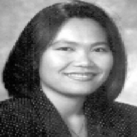 Dr. Phuongtrinh Ngoc Nguyen