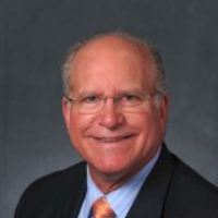 Dr. Gary Louis Glasband