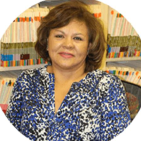 Dr. Elvia  Juarez-Mata