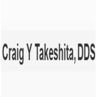 Dr. Craig Y Takeshita