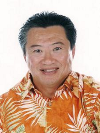 Dr. Hamlet H Ong