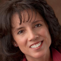 Dr. Sylvia Ofelia Beeman