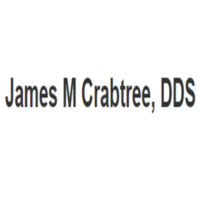 Dr. James Mc Dermott Crabtree
