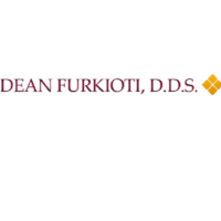 Dr. Dean A Furkioti