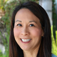 Dr. Robyn  Fung