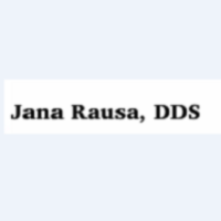 Dr. Jana  Rausa