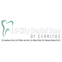 Dr. Philip Roy Jen Kin