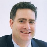 Dr. Michael  Nero