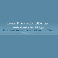 Dr. Louis F Mascola